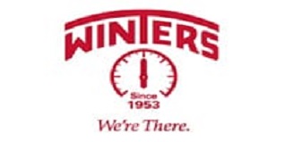 Brand Logo