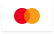 Master Card